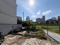 Jalan Chengkek (D13), Terrace #625681921